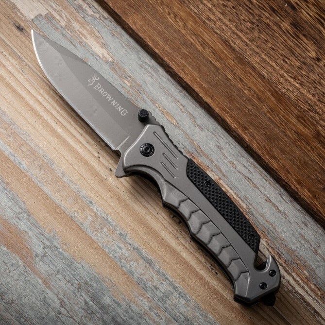 browning-dana-photo-2