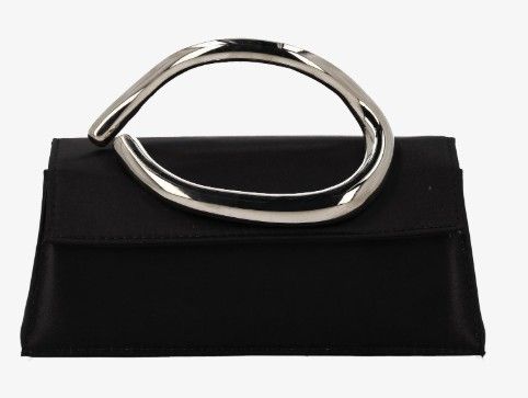 venti-qalis-shavi-chanta