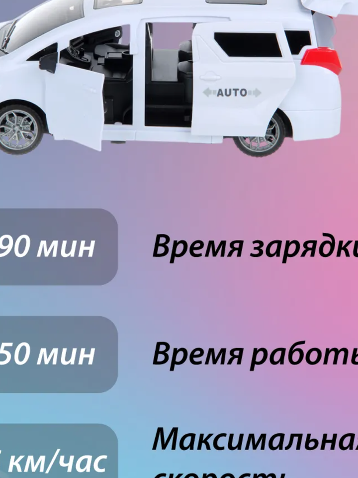 distantsiuri-martvis-manqana-gh-jt700-white-photo-4