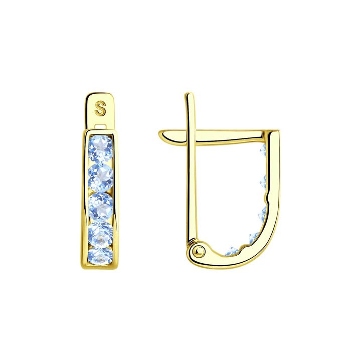 redberry-oqros-saqure