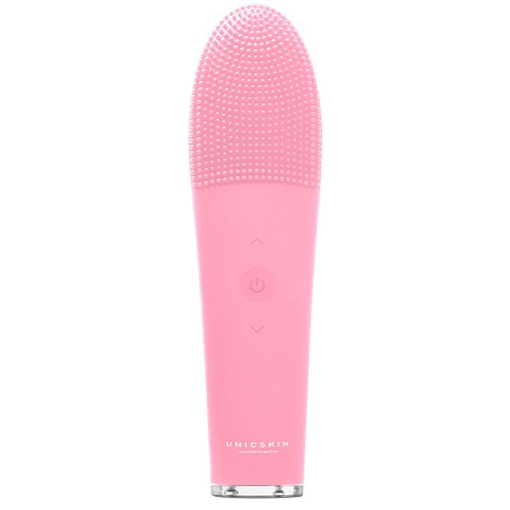 unickskin-unicthermo-sonic-20-unicpink-sakhis-gamtsmendi