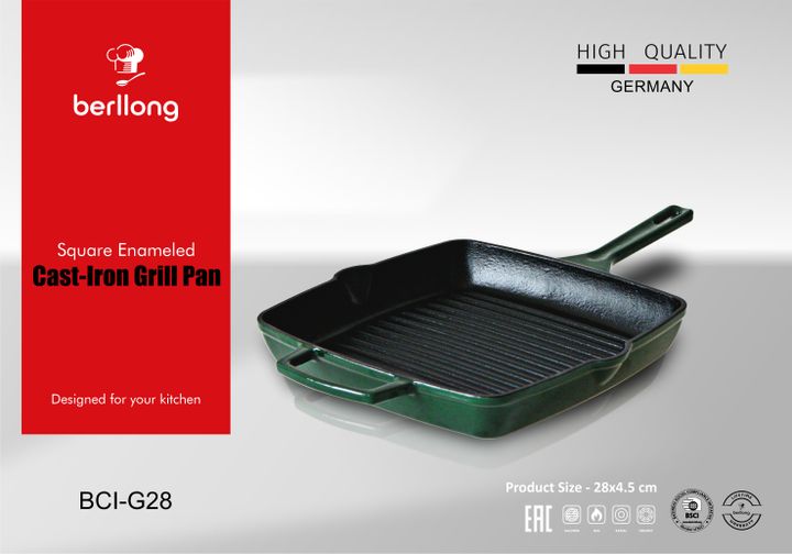 berllong-bci-g28-grilis-tafa-photo-2