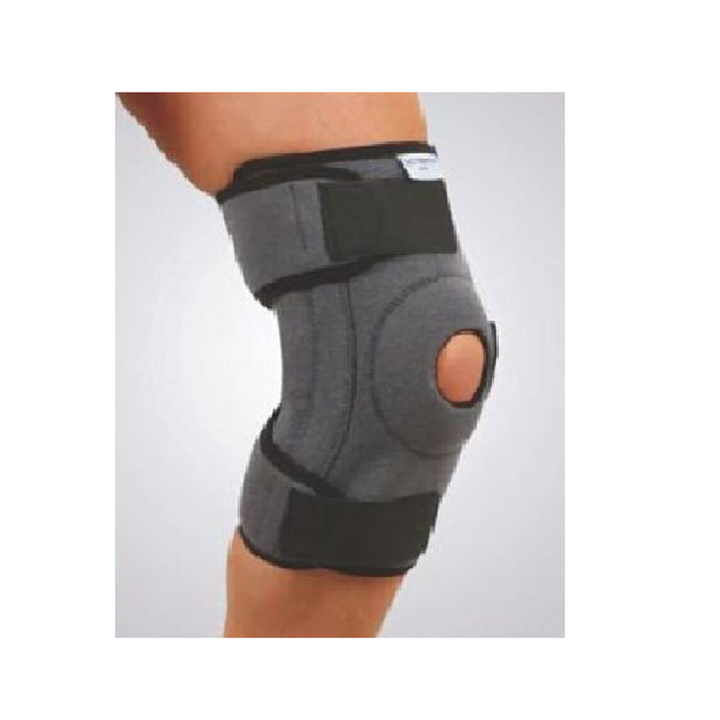 mukhlis-fosos-da-iogis-damcheri-ref-102