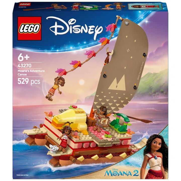 lego-moanas-adventure-canoe-konstruqtori