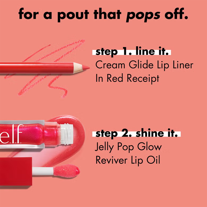 elf-jelly-pop-glow-reviver-lip-oil-tuchis-zeti-photo-4