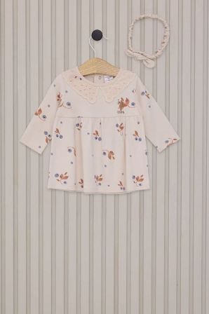 us-polo-assn-usb2117-v1-kaba