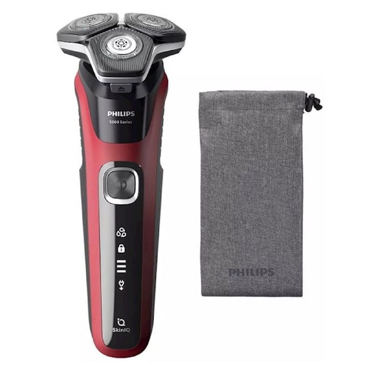 philips-s588310-usadeno-tsversaparsi-photo-2