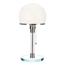 Product image of WG 24 დეკორატიული განათება