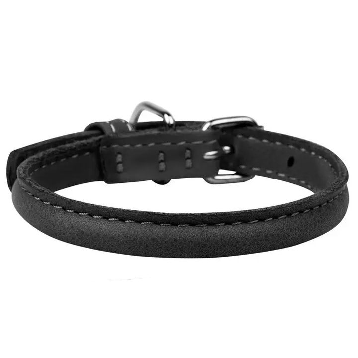 collar-dzaghlis-saqelo-photo-2