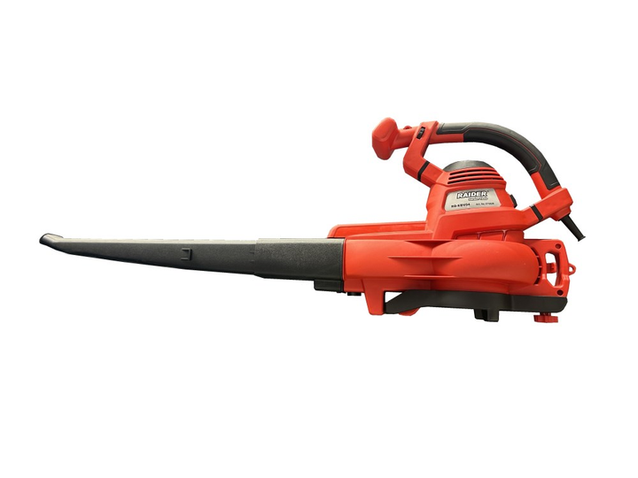 raider-rd-ebv04-3000w-baghis-mtversasruti