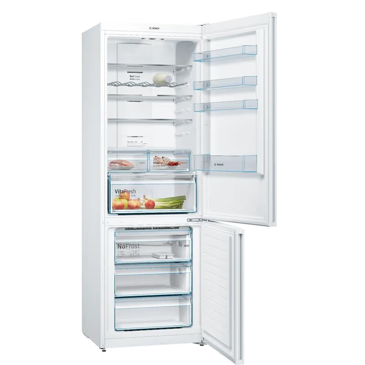 bosch-kgn49xwea-orkameriani-matsivari-photo-2