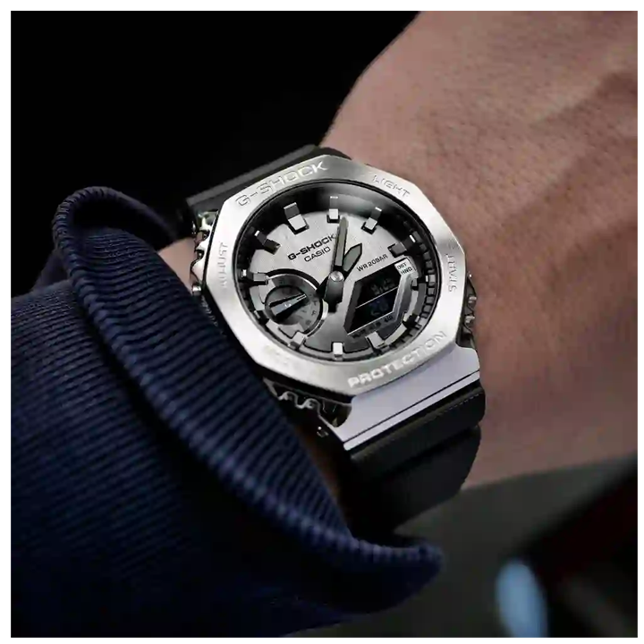 casio-quartz-wristwatch-gm-2100-1adr-majis-saati-photo-2