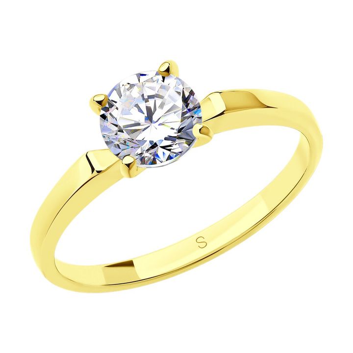 redberry-oqros-bechedi