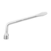 Product image of L ტიპის ქანჩი 17 მმ JDTH6317 JADEVER