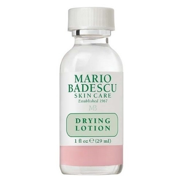 mario-badescu-gamosashrobi-losioni-29ml