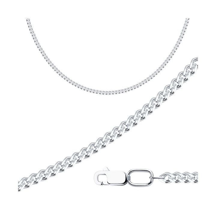 redberry-vertskhlis-dzetskvi