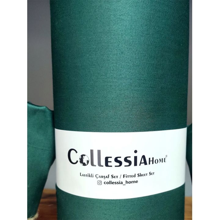 collessia-zetsari-rezinze-photo-2