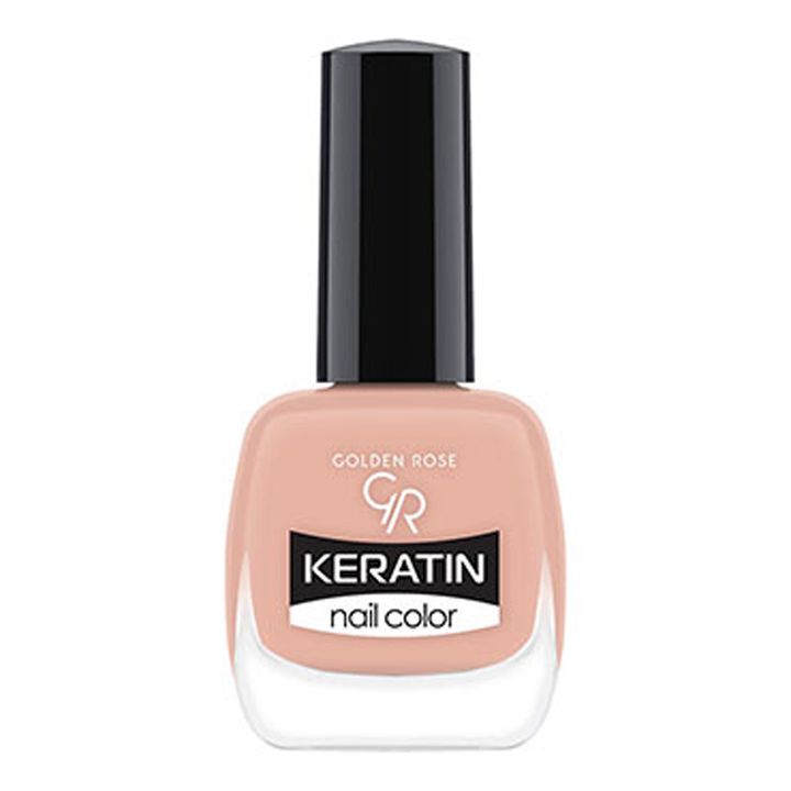 golden-rose-keratin-nail-color-n115-frchkhilis-laqi-105ml