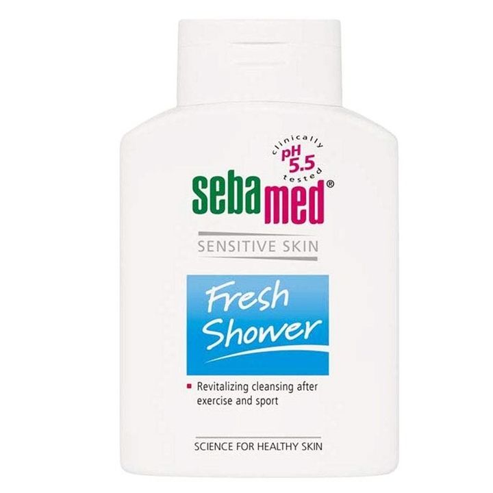 sebamed-shkhapis-geli