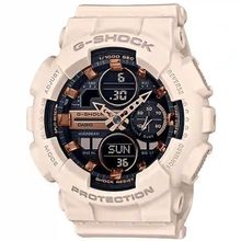 Product image of Casio GMA-S140M-4ADR მაჯის საათი