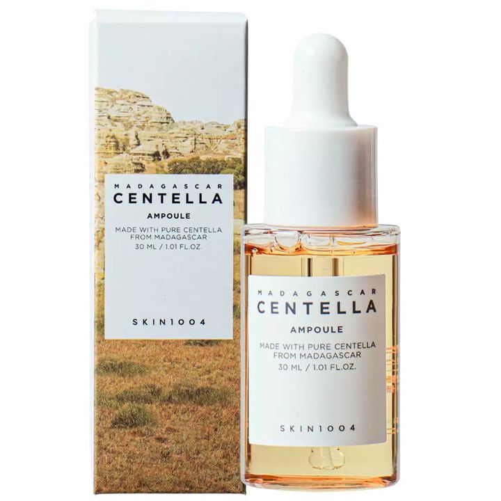 skin1004-madagascar-centella-ampoule-30ml-sakhis-shrati