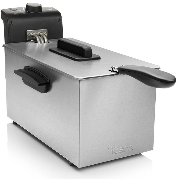 tristar-fr-6946-3l-fris-aparati