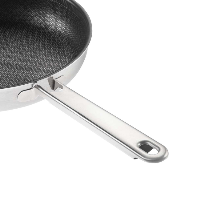 zwilling-joy-plus-20sm-tafa-photo-4