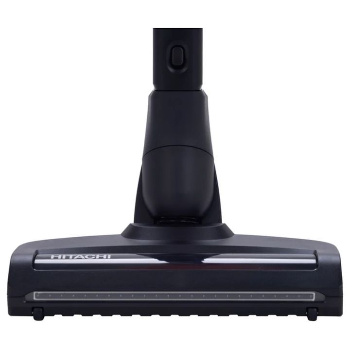 hitachi-pv-xhe4plmbceu-550w-ukabelo-mtversasruti-photo-2