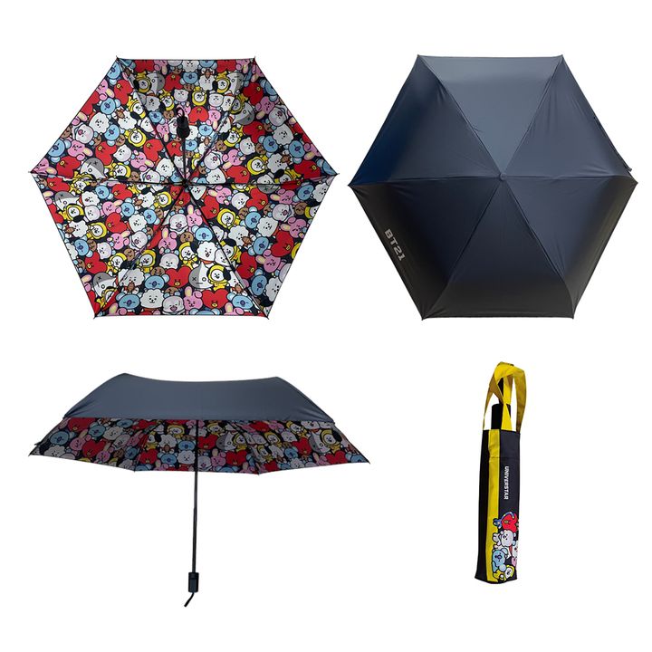 bt21-collection-sun-umbrella-qolga