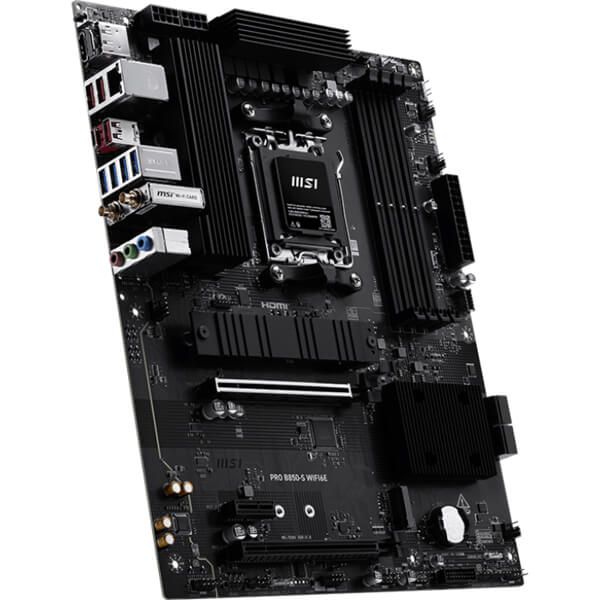 msi-911-7e80-002-dedadafa-photo-2