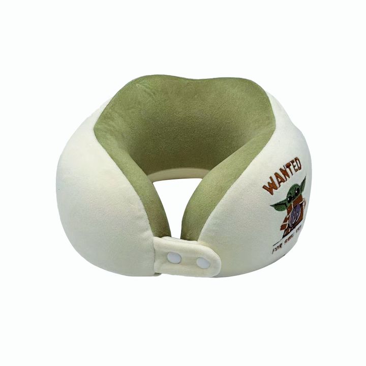 kisris-balishidisney-star-wars-collection-memory-foam-neck-pillowgrogu