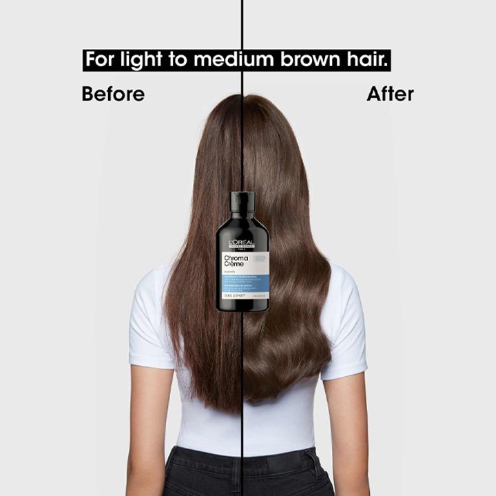loreal-professionnel-chroma-creme-blue-300ml-shampuni-photo-3