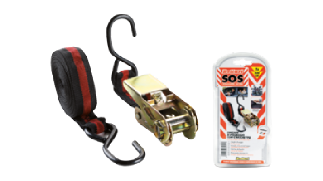 bottari-500sm-sabuqsire-toki