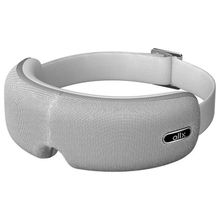 Product image of ALLX AXM-624W თვალის მასაჟორი