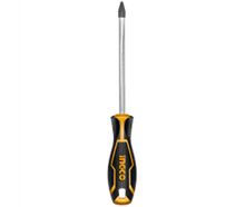 Product image of INGCO HS28PH3150 სახრახნისი&nbsp;150მმ