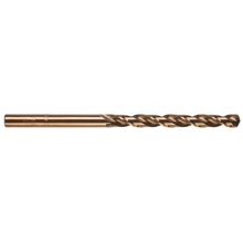 Product image of ბურღის პირი მეტალის HSS-CO 6,0მმ
