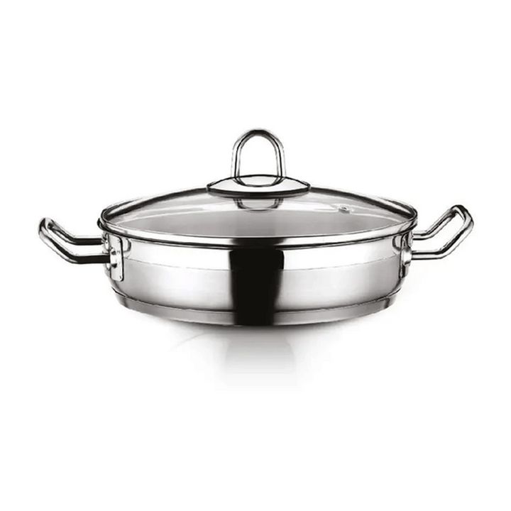 hascevher-5l-metalis-qvabi-tafa