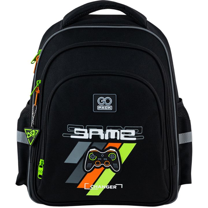 gopack-education-go25-2606s-6-zurgchanta-photo-4