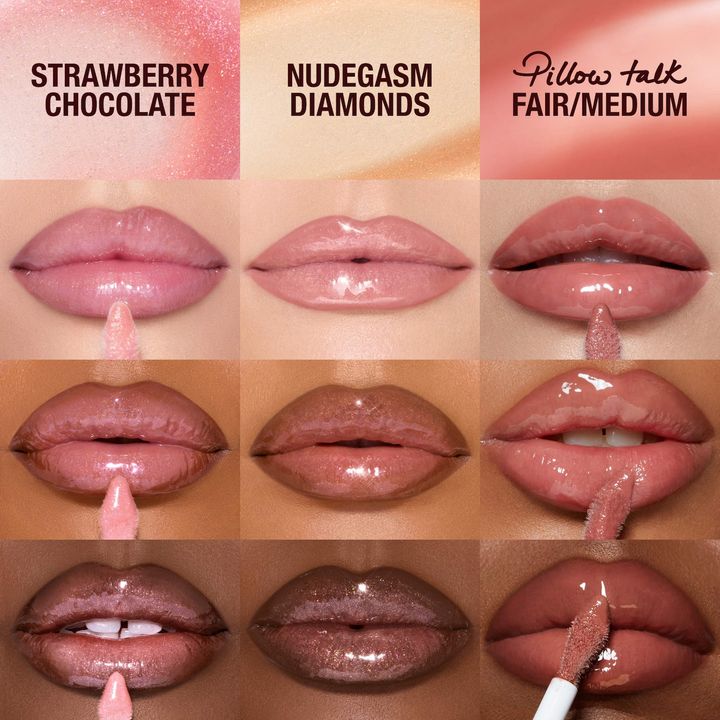 charlotte-tilbury-charlotte-tilbury-big-lip-plump-gasm-mini-trio-3x2ml-samgzavro-zomis-tuchis-glosebis-nakrebi-photo-2