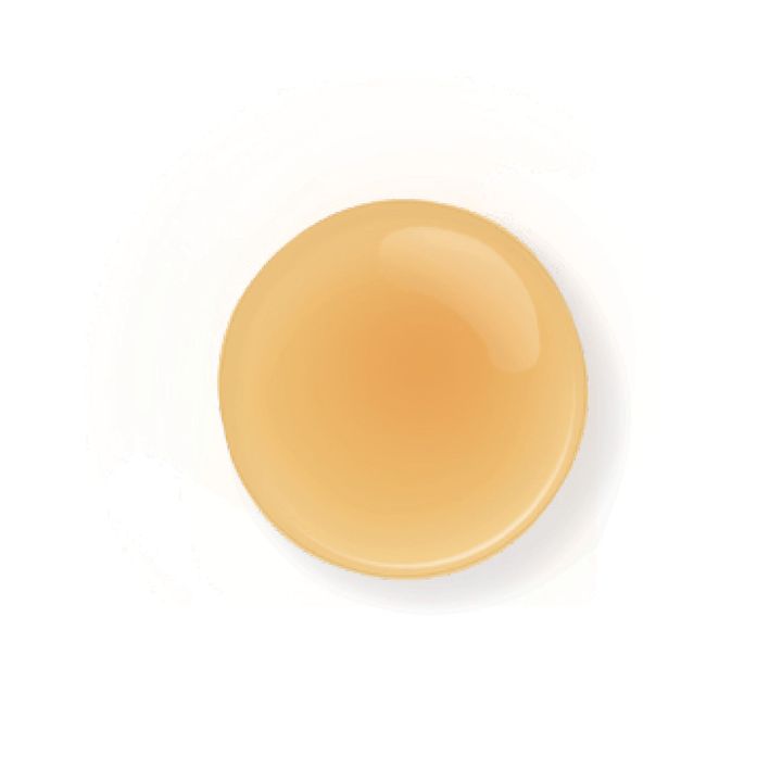 dadaumpa-0months-wash-and-shampoo-organic-certified-380ml-shkhapis-geli-da-shampuni-photo-2