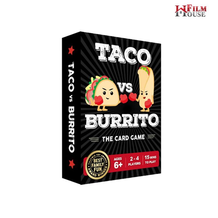 taco-vs-burrito-samagido-tamashi