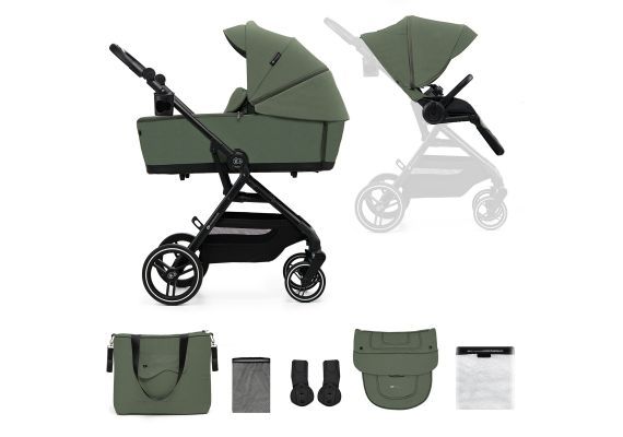 kinderkraft-yoxi-2in1-multifunqtsiuri-etli