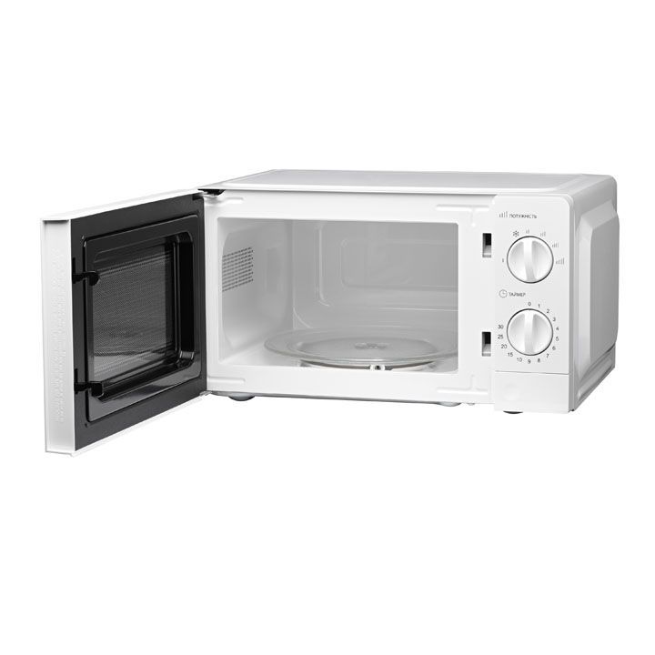 ardesto-go-s723w-20-l-mikrotalghuri-ghumeli-photo-2