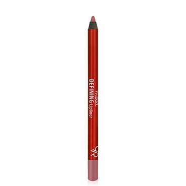 gr-mood-defining-lipliner-no04-rosewood-tuchis-fanqari