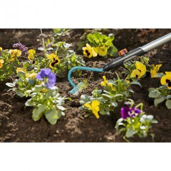 tokhi-tavaki-16sm-cs-hoe-16-cm-wide-gardena-photo-2