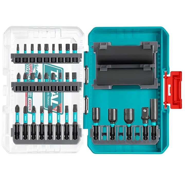 total-tacsdl63306-dartqmiti-tavakebis-nakrebi