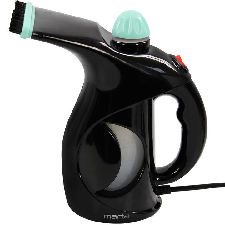 marta-mt-1192-lj-1800w-ortqlis-uto