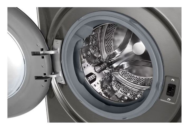 lg-f4v5eylypaptpmea-11kg-saretskhi-manqana-photo-4