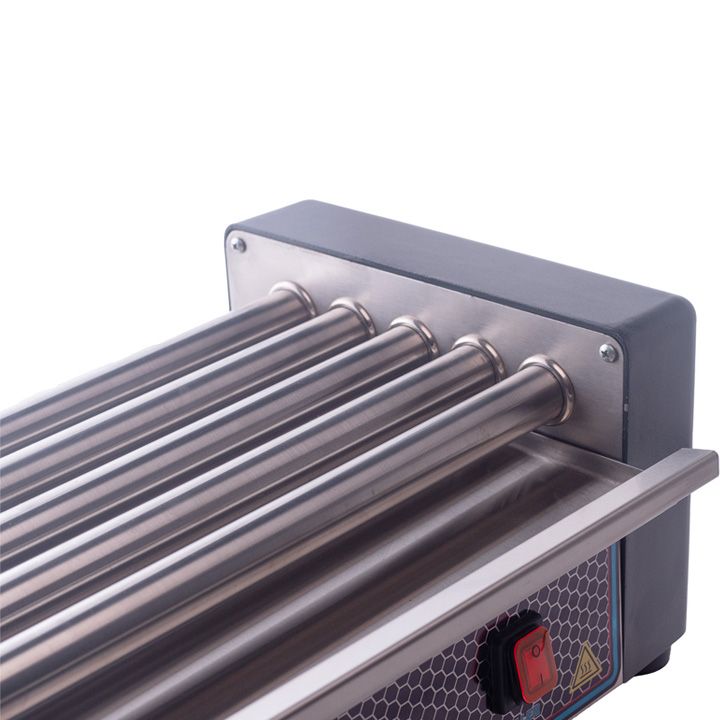 johny-greek-ak10-r5-roller-1000w-hot-dogis-aparati-photo-3