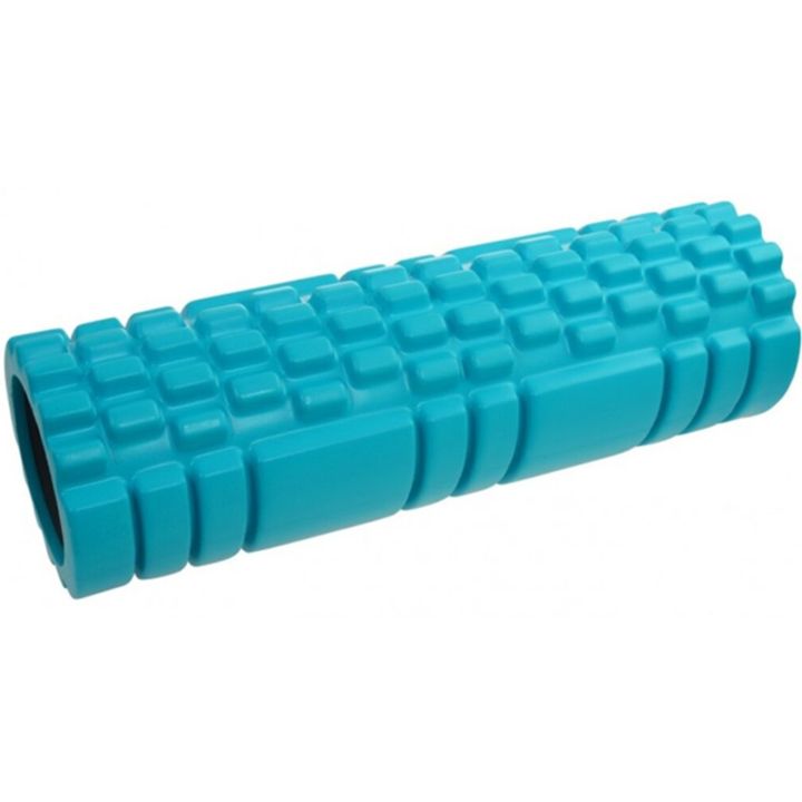 lifefit-a11-yoga-roller-masazhis-roleri